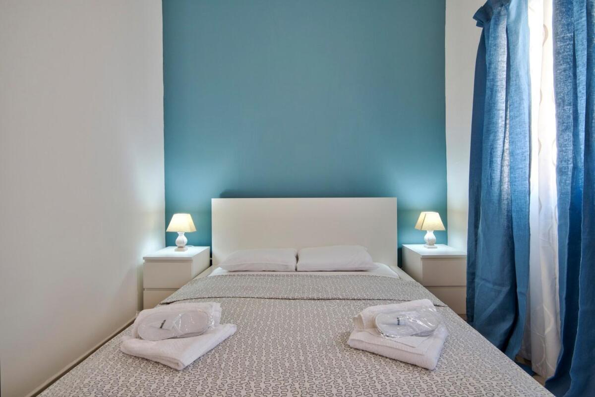 Urbanstays - Gzira 1 Bedroom Apartments By Shortletsmalta Εξωτερικό φωτογραφία